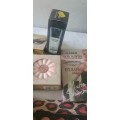 JOBLOT FACE AND EYE MAKEUP PRODUCTS