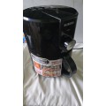 AIR FRYER,OVEN AND GRILL(3 IN ONE) 4L