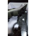 THE PHANTOM SHOX BLASTER WIRELESS GUN(ZFACTORY SEALED)