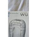 PAIR OF WII MOTION PLUS ADAPTERS