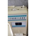 BROTHER XL 4040 SEWING MACHINE- SEE DESCRIPTION