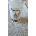 BOX OF 24 X 50ML HIMALAYA GEL SANITIZERS(WORKS MAGIC AS HOUSEHOLD CLEANERS)