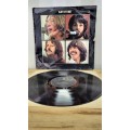 The Beatles- Let it Be LP