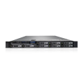 Dell Poweredge R620 Server
