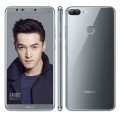 Huawei Honor 9 Lite - Brand New/Sealed (Gray) - Same day delivery!