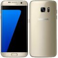 Samsung Galaxy S7 Edge  - Gold / Refurbished- Same day delivery!