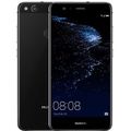 Huawei P10 Lite 64GB Dual SIM (Black) - Same Day Delivery!