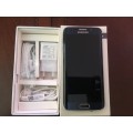 Samsung Galaxy S6 Edge  - Black / Refurbished - Same day dispatch!