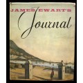 James Ewart 's Journal covering his stay at the Cape of Good Hope 1811-1814