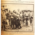 ALL OUR YESTERDAYS 1890-1970 - A PICTORIAL REVIEW OF RHODESIA`S STORY