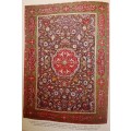 Rugs & Carpets of the World edited by Ian Bennett