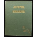 Joyful Errand by C.S. Stokes (1959)