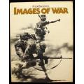 IMAGES OF WAR by Peter Badcock