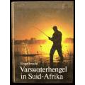 VARSWATERHENGEL IN SUID-AFRIKA - B.J. ENGELBRECHT