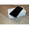 Apple iPhone 6 - Grey - New Condition