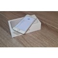 Apple iPhone 7 - Silver - New Condition