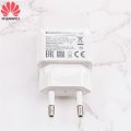 Huawei QC2.0 Fast Charger 9V 2A Usb 3.1 Type-C quick charge
