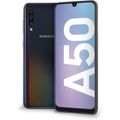 Samsung Galaxy A50 64GB (Sealed Box)