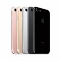 Apple iPhone 7 32GB - Silver / Black / Rose Gold - SEALED BOX