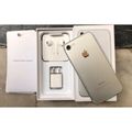 Apple iPhone 7 32GB - Silver / Black / Rose Gold - SEALED BOX