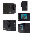 3SIXT HD Sports Action Camera 720P M683 | Black Friday Special