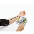 Homedics Automatic Arm Blood Pressure Monitor | White