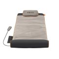 Homedics Massage Back Stretching Mat