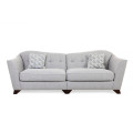 Mac 3 Seater Sofa  - couch, lounge suite