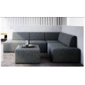 Capture 5pc Corner Sofa -  Haven Furniture Designs - Couches