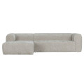 Rover 2pc Sectional Sofa