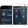 AVG Antivirus Pro 1 Year for Android Tablets & Smartphones