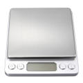 DIGITAL SCALE