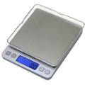 DIGITAL SCALE