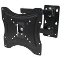 TV SUPPORT 13176 14 "TO 55" WITH ARM MOD.HDL-117B-2 MAX 50 KILOS