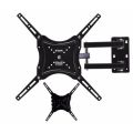 TV SUPPORT 13176 14 "TO 55" WITH ARM MOD.HDL-117B-2 MAX 50 KILOS