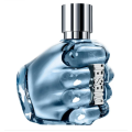 Diesel Only The Brave 125ml