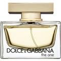 Dolce & Gabbana The One 75ml