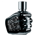 Diesel Only the Brave Tattoo 125ml