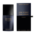 Issey Miyake L`eau D`Issey Pour Homme or Encens  100ml