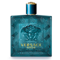 Versace Eros Blue 100ml