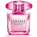 Versace Bright Crystal ABSOLU 90ml