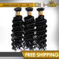 Peruvian Deep wave 300g (FREE SHIPING&SPECIAL PRICE)