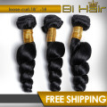 Brazilian Loose Curl 300g (FREE SHIPING&SPECIAL PRICE)