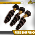Brazilian Loose Curl 300g (FREE SHIPING&SPECIAL PRICE)