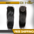 Brazilian Straight R1561 for 12 inch 3 bundles and 12"Closure (already R200 off )