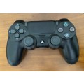 PS4 Controller MINT CONDITION