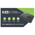 Gizzu 8800mAh Mini UPS Dual DC (BRAND NEW!)