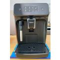 Philips Series 1200 Fully Automatic Espresso Machine - Bean to Cup (Hardly used!)