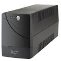 RCT 2000VA Line Interactive UPS (New)