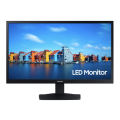 Samsung Monitor 19` LS19A330 (Brand New!)